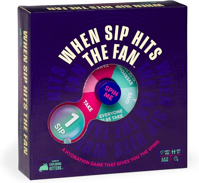 when-sip-hits-the-fan-by-exploding-kittens-xplore-games-board-game-store