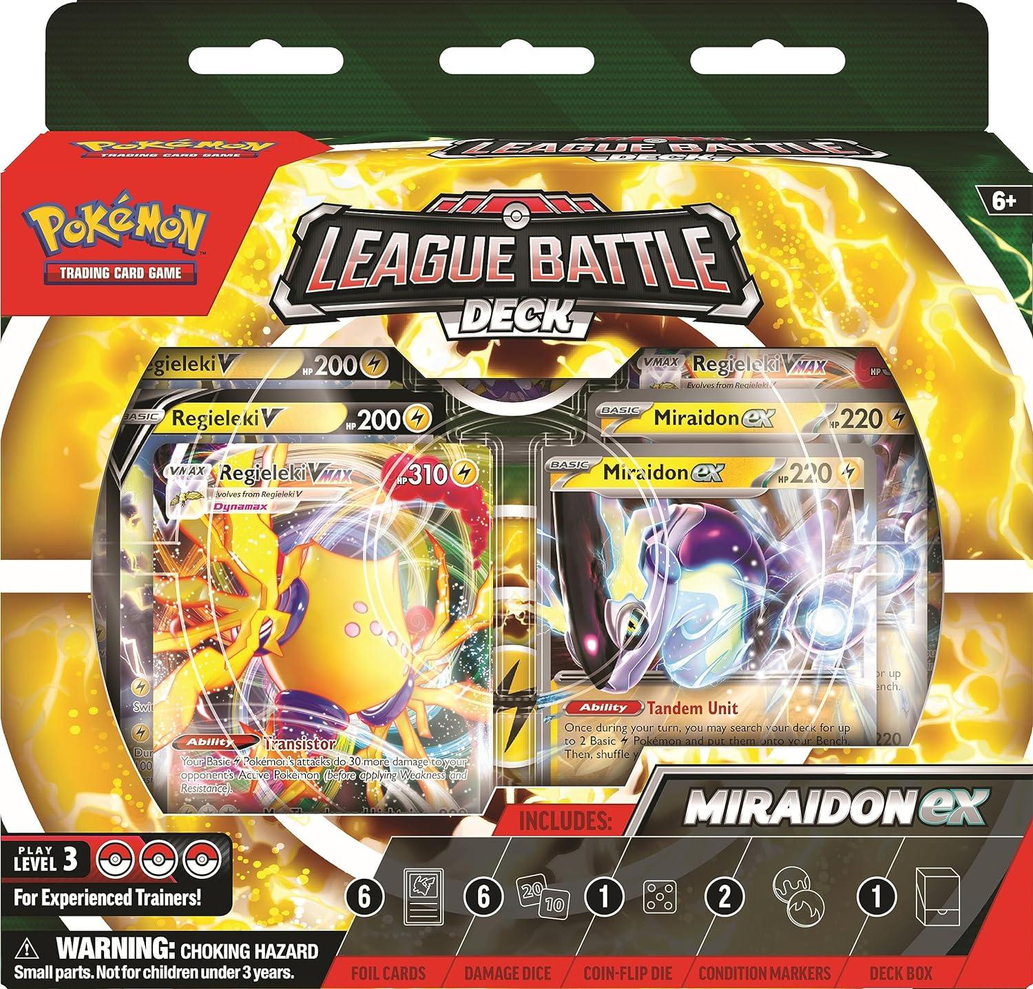 pokemon-miraidon-ex-league-battle-deck-xplore-games-board-game-store