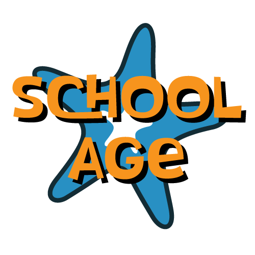 School Age Xplore Games Board Game Store