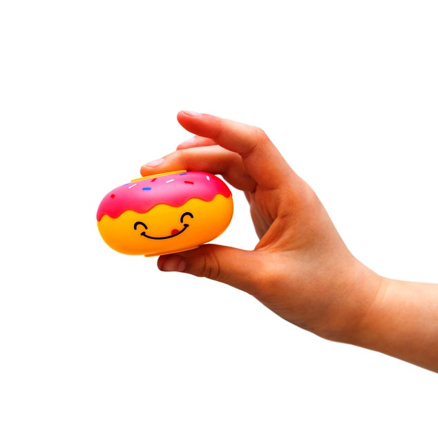 Fidget spinner shop jumbo