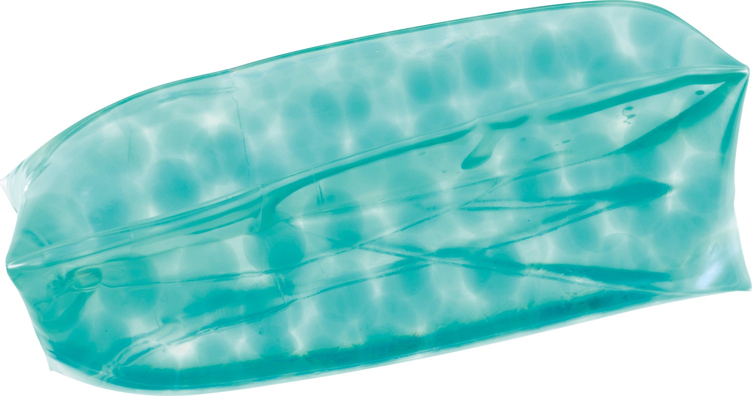 Wiggly Water Snake Xplore Games Board Game Store
