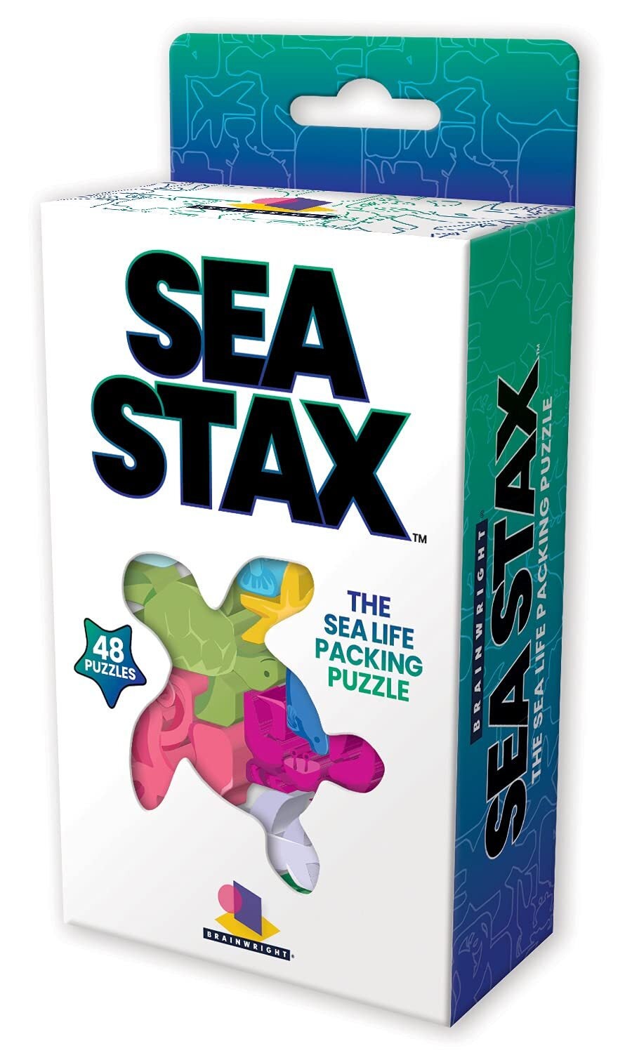 Brainwright cat deals stax