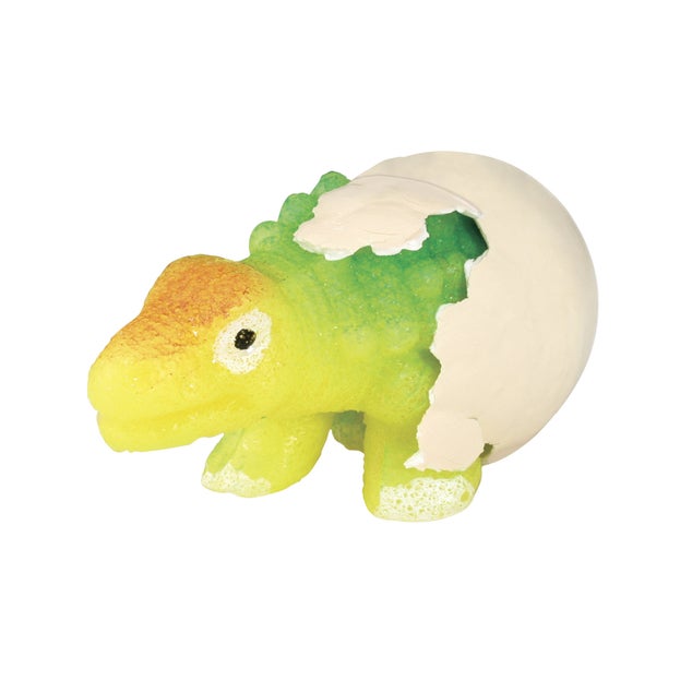 Hatchin Grow Dino Xplore Games Board Game Store