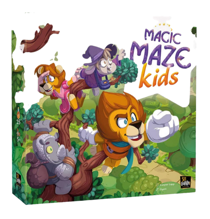 Biggest Board Game Store Sydney Biggest Board Game Store Sydney