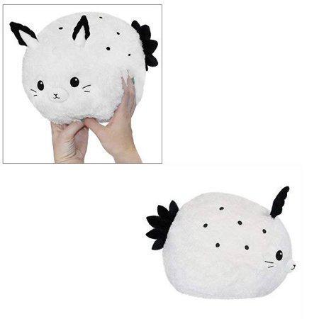 Squishable sea bunny shop