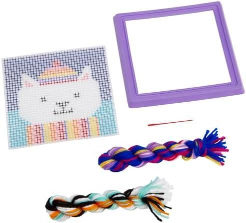 Alex needlepoint online