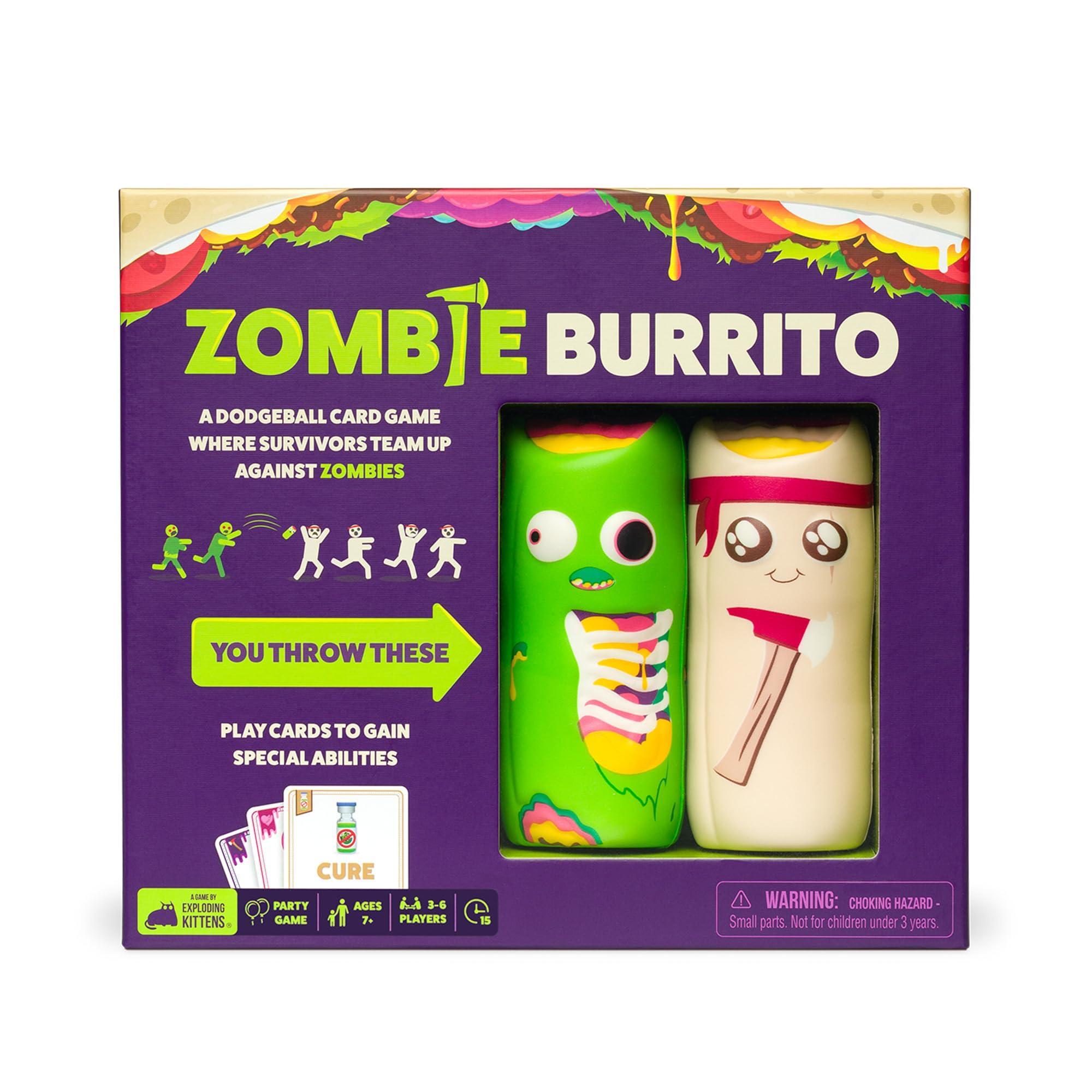 zombie-burrito-by-exploding-kittens-xplore-games-board-game-store