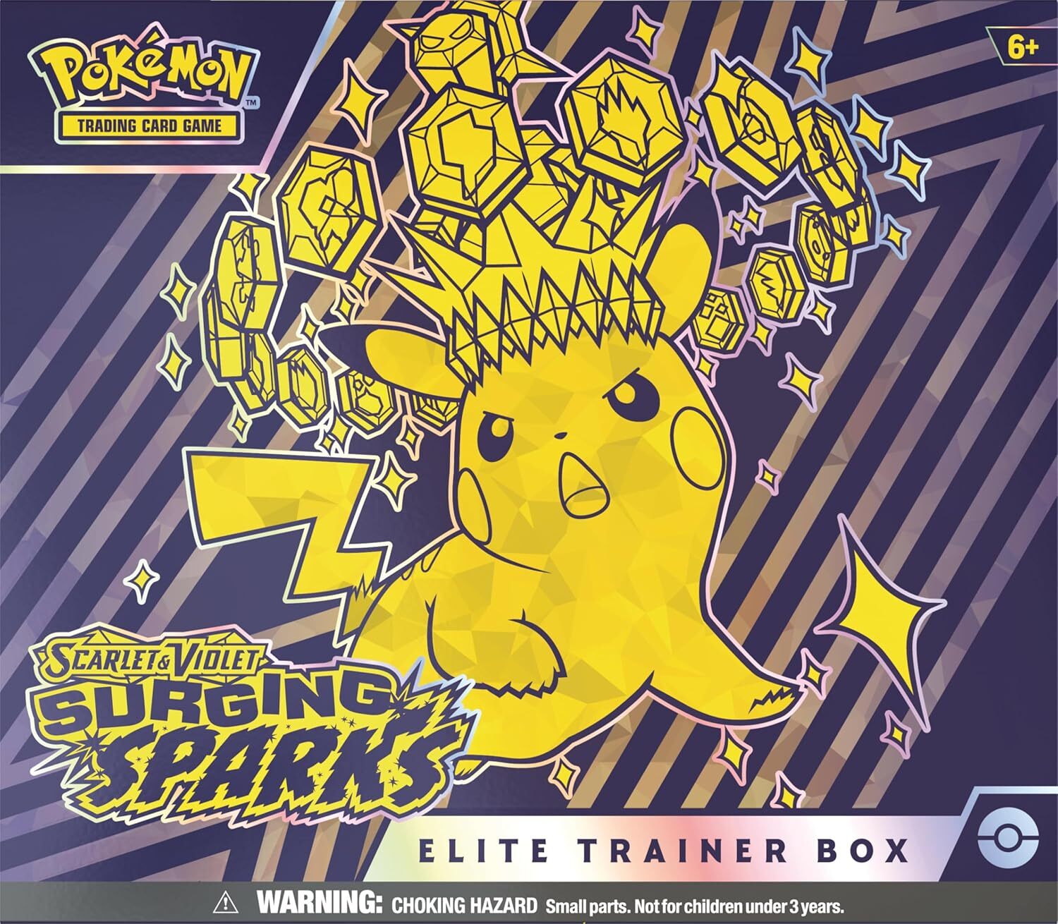 pokemon-scarlet-violet-surging-sparks-elite-trainer-box-xplore